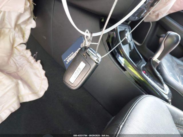 Jeep Compass Limited 4x4 Image 14