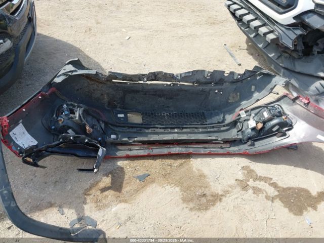 Jeep Compass Limited 4x4 Image 15