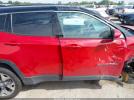 Jeep Compass Limited 4x4 Image 5