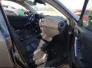 Mazda Cx Grand Touring Image 10