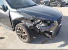 Mazda Cx Grand Touring Image 12