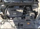Mazda Cx Grand Touring Image 15