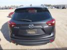 Mazda Cx Grand Touring Image 2