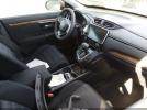 Honda CR-V Ex Image 5