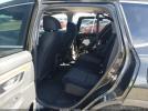 Honda CR-V Ex Image 16