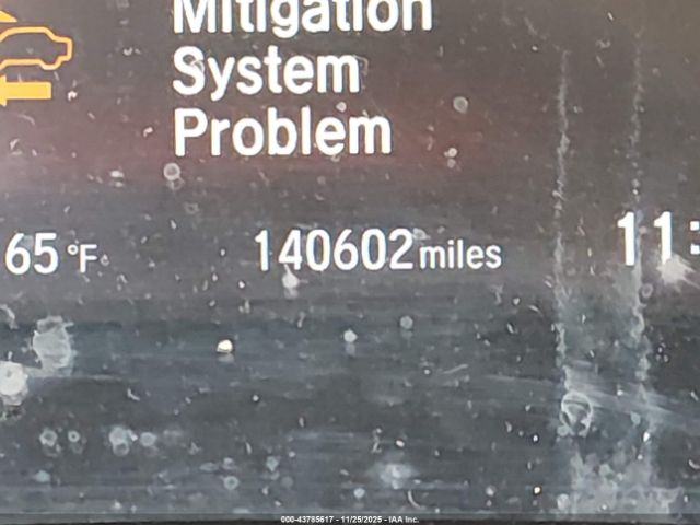 Honda CR-V Ex Image 13