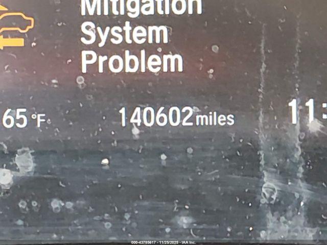 Honda CR-V Ex Image 13