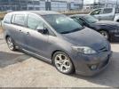 Mazda Mazda5 Grand Touring Image 1