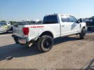 Ford F-250 King Ranch Image 4