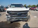 Ford F-250 King Ranch Image 5