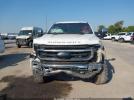 Ford F-250 King Ranch Image 13