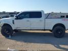 Ford F-250 King Ranch Image 17