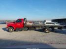 Ford F-650 Image 9