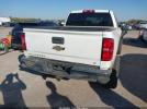 Chevrolet Silverado 1500 1lt Image 15