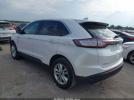 Ford Edge Sel Image 5