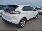 Ford Edge Sel Image 12