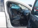 Ford Edge Sel Image 3