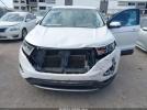 Ford Edge Sel Image 11