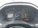Ford Edge Sel Image 15