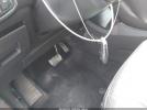 Ford Edge Sel Image 13