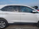 Ford Edge Sel Image 6