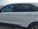 Ford Edge Sel Image 16