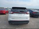 Ford Edge Sel Image 8