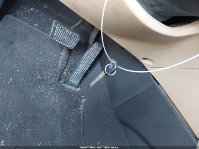 Hyundai SONATA Gls Image 11