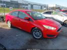 Ford Focus Se Image 1