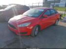 Ford Focus Se Image 9
