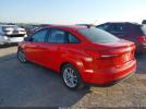 Ford Focus Se Image 3