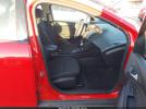 Ford Focus Se Image 4