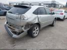 Lexus RX Image 6