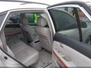 Lexus RX Image 5