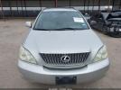 Lexus RX Image 12