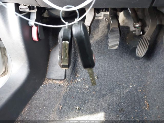 FIAT 500 Pop Image 8