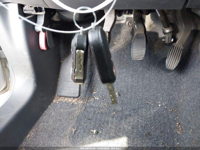 FIAT 500 Pop Image 8