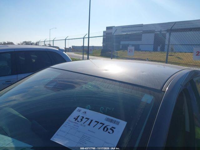 Mazda Mazda6 Sport Image 2