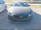 Mazda Mazda6 Sport Image 12
