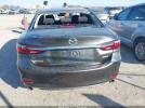 Mazda Mazda6 Sport Image 14