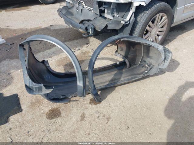 Nissan Rogue Sv Image 9