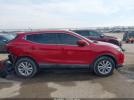 Nissan Rogue Sv Image 12