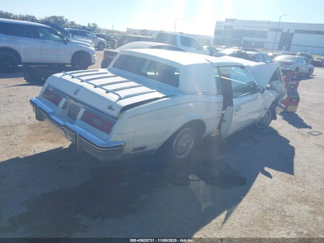 Buick Riviera Image 3