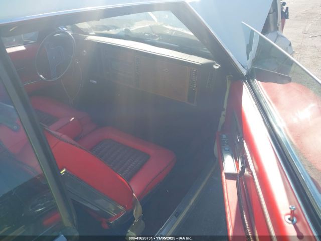 Buick Riviera Image 14