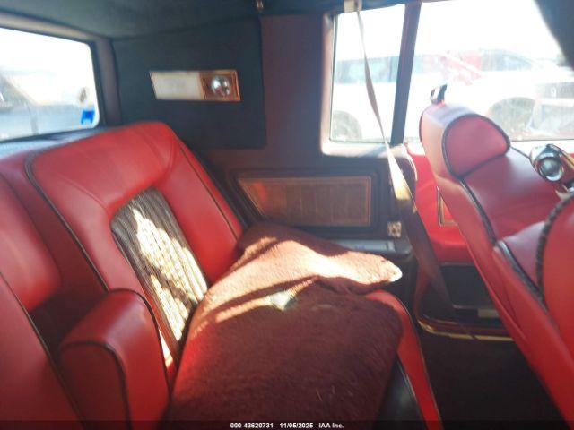 Buick Riviera Image 12