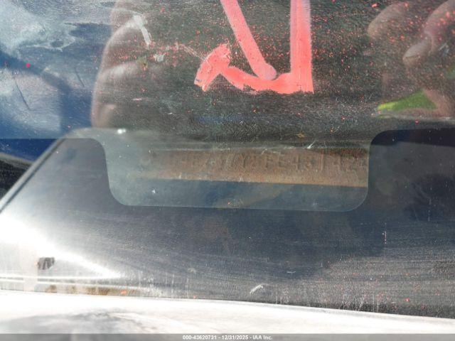 Buick Riviera Image 15