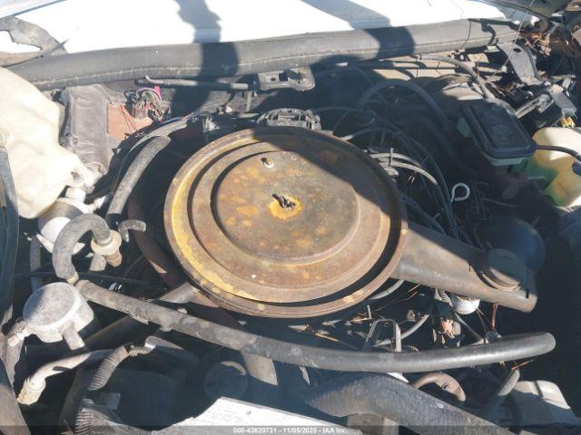 Buick Riviera Image 13