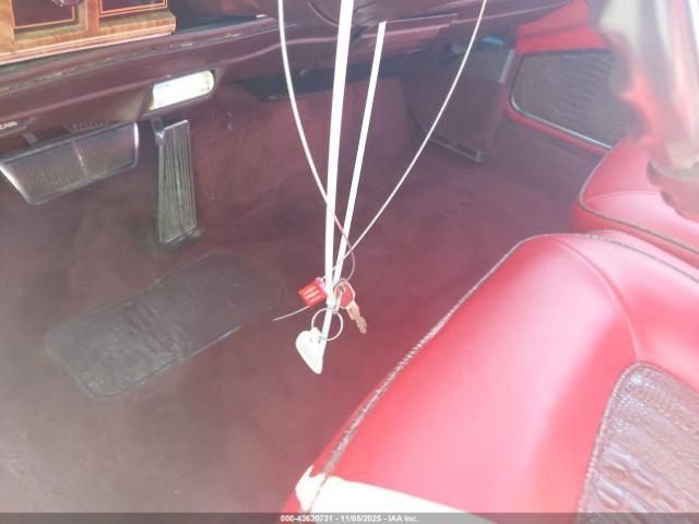 Buick Riviera Image 7