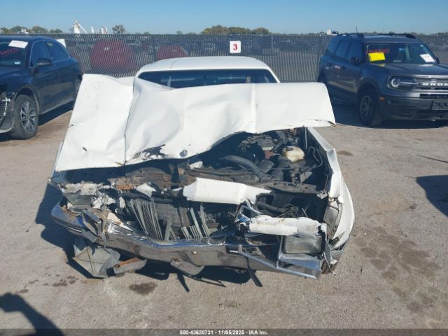 Buick Riviera Image 5