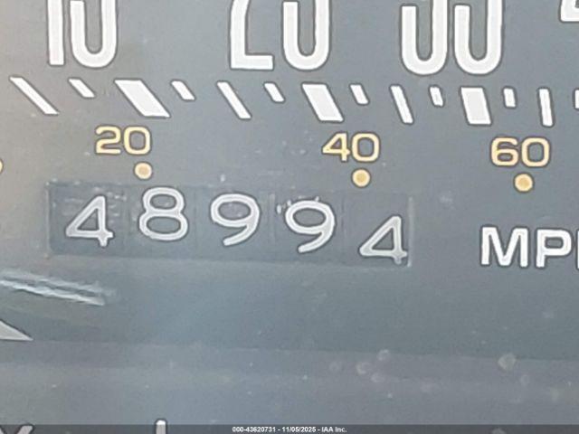 Buick Riviera Image 9